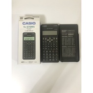 Casio Calculator FX-570MS