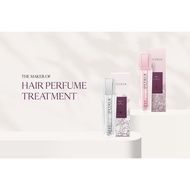 D'Coeur Hair Perfume Treatment 迪珂儿香水护发素 [120ML]
