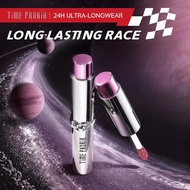 Time Phoria Spectra Ultra Stay Color Transferproof Lip Vinyl 5 Gr Series