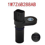 DU70 Engine Camshaft Position Sensor For Ford F-150 F-250 F-350 1W7Z6B288AB