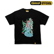 - Gnarly Cosmic T-Shirt