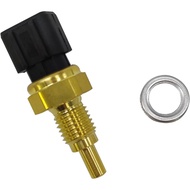 1PC CF CF800 Water Temperature Sensor CFX8 CF2V91W 800CC ATV UTV Engine Repair Parts 0800-026200 Qua