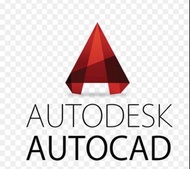 [唯一最平官網正版 🔥AutoDesk AutoCAD Revit 2024 2023 2022 2021 20202019