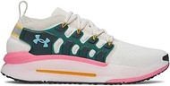 Under Armour Phantom X 0100 - White 44