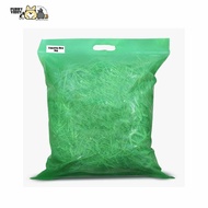 Imported Timothy Hay  1kg