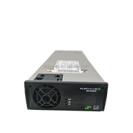 Original new  Eltek Telecom Dc Power Eltek Flatpack2 48/3000HE 241119.105   241115.105 48VDC Rectifi
