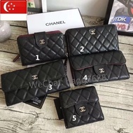 Gucci_ Bag LV_ Bags Women Short Leather Wallet Small Card Holder Position NXBH 1U4H