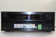 Onkyo Network Receiver TX-NR626.