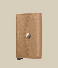 SECRID Envelope wallet original