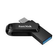 SanDisk SDDDC3 Type C USB 3.1 Flash Drive 256GB 128GB 64GB 32GB Pendrive Memory USB Disk Pen Drive 3