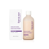 eclat du teint double first essence 92ml