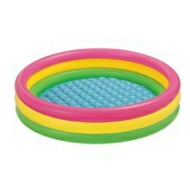 Children's swimming pool 147x33cm swimming pool swim children's toys ball pool kids toys