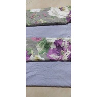 bundle sarung bantal