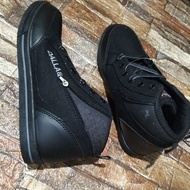 Boots for Kids TALI