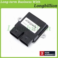 New Motorcycle EFI Ignition ECU Box Ignitor Computer Controller for YongYuan YY350 YY350-6A YY350-9A