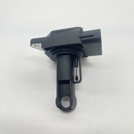 13800-84E00 84E0 MB197400-3090 197400-3090 Mass Air Flow MAF Sensor For SUZUKI SX4 LIANA ER GRAND VI