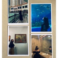 5R PHOTO PRINTING SERVICES