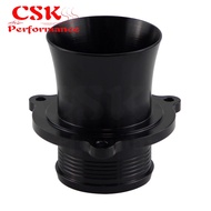 Turbo Muffler Delete for VW MK7 Golf R GTI 1.8T 2.0T EA888 Gen 2&3 Seat Leon Cupra 5F Skoda Octiavia