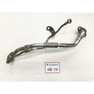Turbo Return Pipe Isuzu D-MAX1.9 ***Genuine*** RZ4E-TC BLUE POWER 1.9 D-MAX