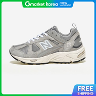New Balance | CM878MC1 นวบาลานซ - MC1 2207859
