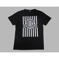 High Cultured T-shirt