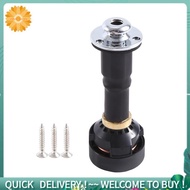 Mic Amplifier for Cajon Drum African Drum Box Drum Cajon Drum Pickup Black