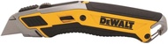 DeWalt premium retractable