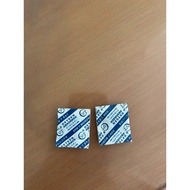 Oxygen Absorber 10cc Oxygen Absorber – Anti-Fungal Dry Food Preservative