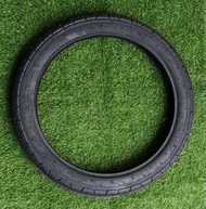 LEO TAIYO FRONT TIRE FOR TRICYCLE (TUBE TYPE)