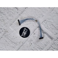 Caddx Turtle Camera V1 Cable Replacement Wire