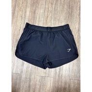 Second Hand Worn Once Gymshark TRAINING LOOSE FIT SHORTS