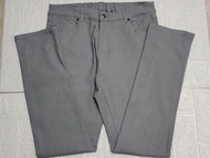 Celana Panjang Pria Import | Second Bekas | Celana Chino Jeans | A26