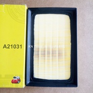 Premium Engine Air Filter for Toyota Corolla Cross (2ZR-FXE) 1.8L 2020-2025, brand JS Asakashi Japan