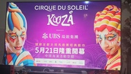 LG OLED 4K A2 55吋電視
