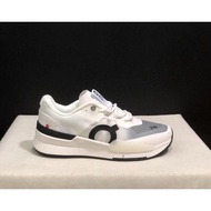ON CLOUD On The Roger Pro 2: Federer Sport Non slip Breathable Tennis Shoes QJCD