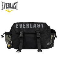 【BLUE包包館】EVERLAST 腰包 側背包 斜背包 41257703