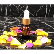 Money Magnet Oil | Attract Wealth,Success & Good Luck [Panam Vasiyam]