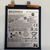 Suitable for MOTO Motorola Edge 30Pro NA50 Battery eages XT2201-1 Original Electric Board