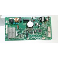 PCB power CONTROL PANASONIC MODEL...NR-BY558XSMY...NR-BY608XSMY...NR-BW465XSMY
