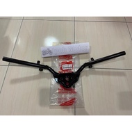 EX5 DREAM Ex5 high power handle bar HANDLE Steering BAR ORIGINAL