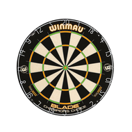 Winmau Blade Champions Choice Dual Core Dartboard Professional Training Dartboard