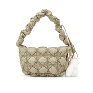 JELLY BUNNY กระเป๋า COLE รุ่น B23WBHI100