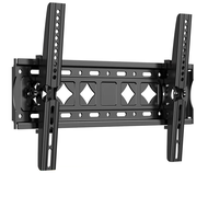 Suitable for Xiaomi TV Hanger Wall-Mounted TV Support 40/55/65/86-Inch Neutral Angle