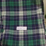 Bunda layla7room 07 Oct