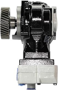 AC Compressor Compatible for Mercedes Benz Engine OM 906 OM906 9061301415 Automotive Replacement Air