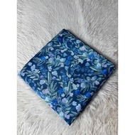 Kain Pasang Raya Viral 2026