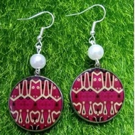 Anting Resin Borneo1