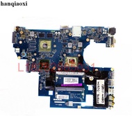 ACER ACER 8481 8481T Independent Integrated Motherboard P4VC0 LA-7361P i3 i5 i7
