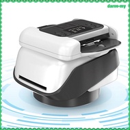 [DarosMY] Automatic Card Shuffler Machine Card Dealer Shuffler and Dealer Dealing Machine Card Shuff