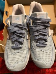 全新New Balance 1300 Distinct ‘Slate Blue’